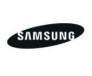 Samsung Samsung
